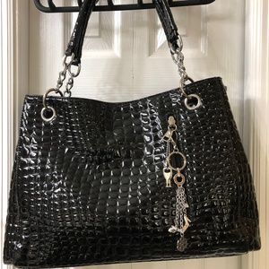 Urban Moxy Deanna Sleek Concealed Carry Purse